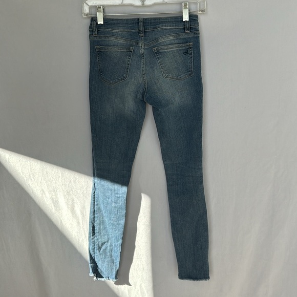 DL1961 Jeans - Picture 2 of 6